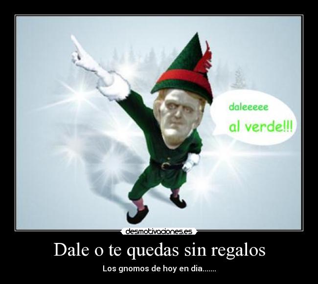 carteles andymt desmotivaciones