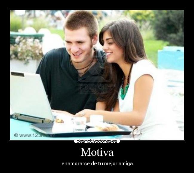 Motiva -