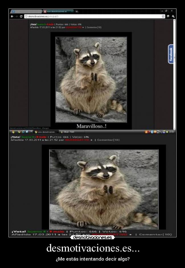 desmotivaciones.es... -