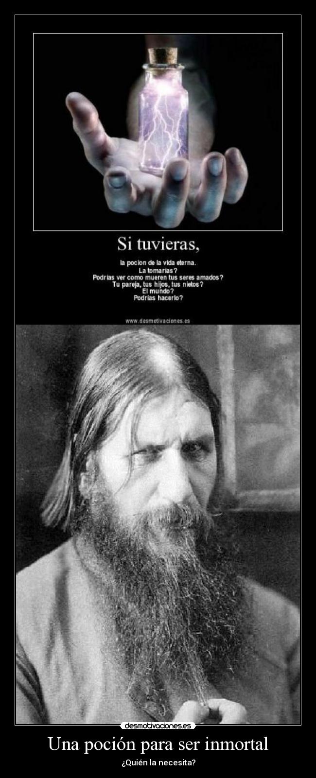 carteles sgrtjf desmotivaciones