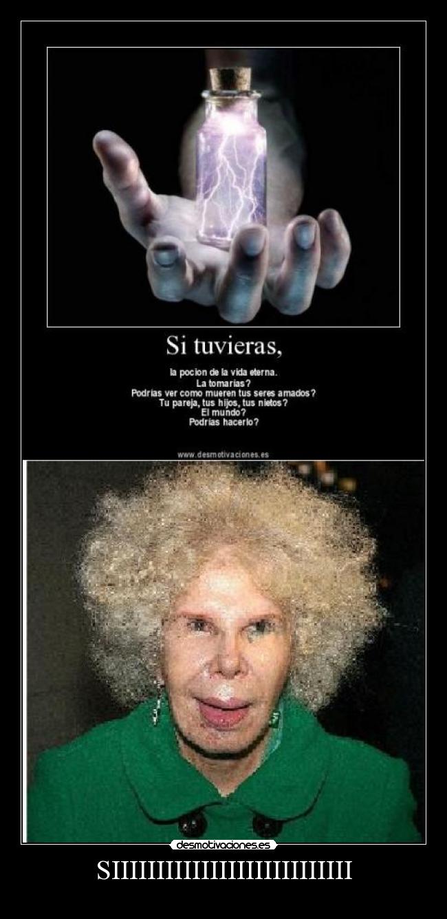 SIIIIIIIIIIIIIIIIIIIIIIIIIII -