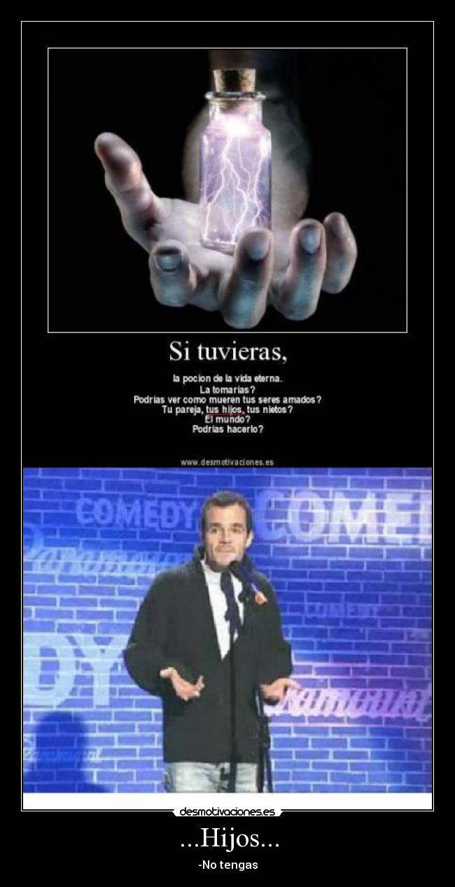 ...Hijos... - 