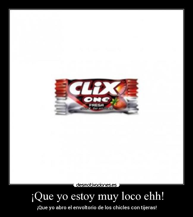 carteles cillitbang desmotivaciones