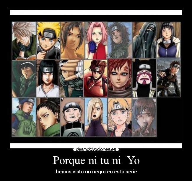 carteles alex von kloser desmotivaciones