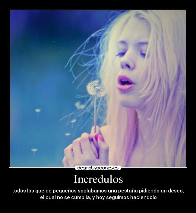 carteles otros desmotivaciones