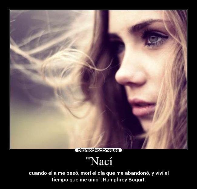 carteles mee desmotivaciones