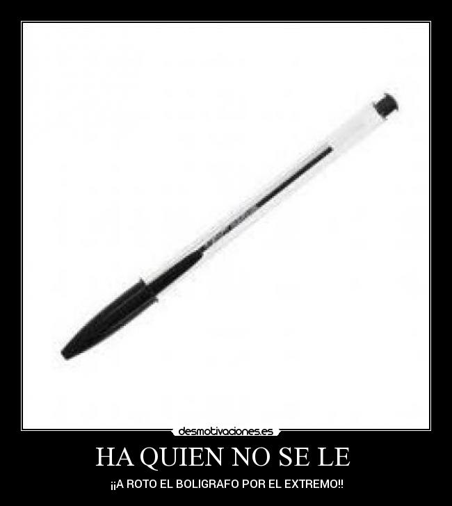 carteles ferraridani1997 desmotivaciones