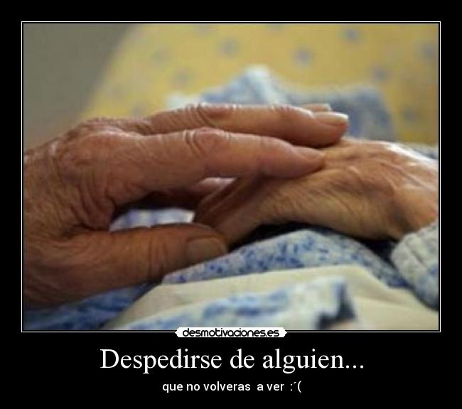 carteles dfdfdfd desmotivaciones