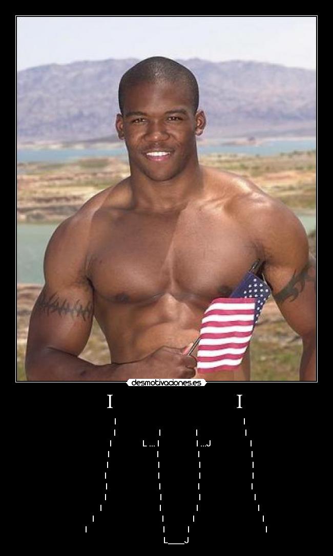    I                        I - 