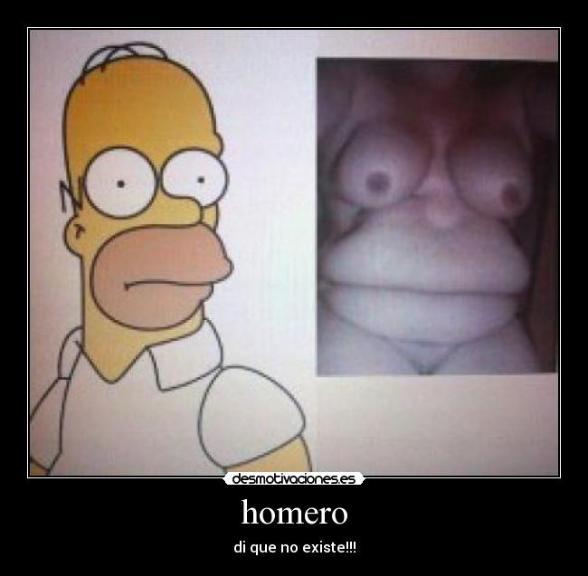 homero -