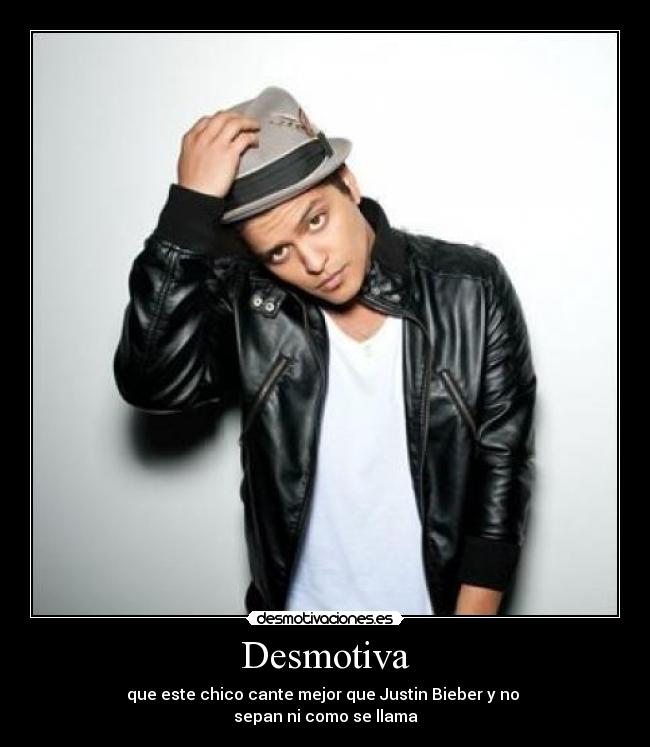 Desmotiva - 