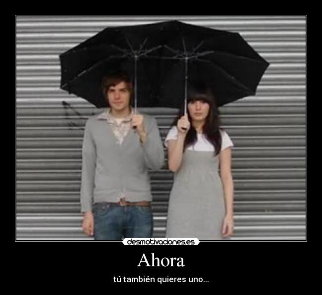Ahora - 