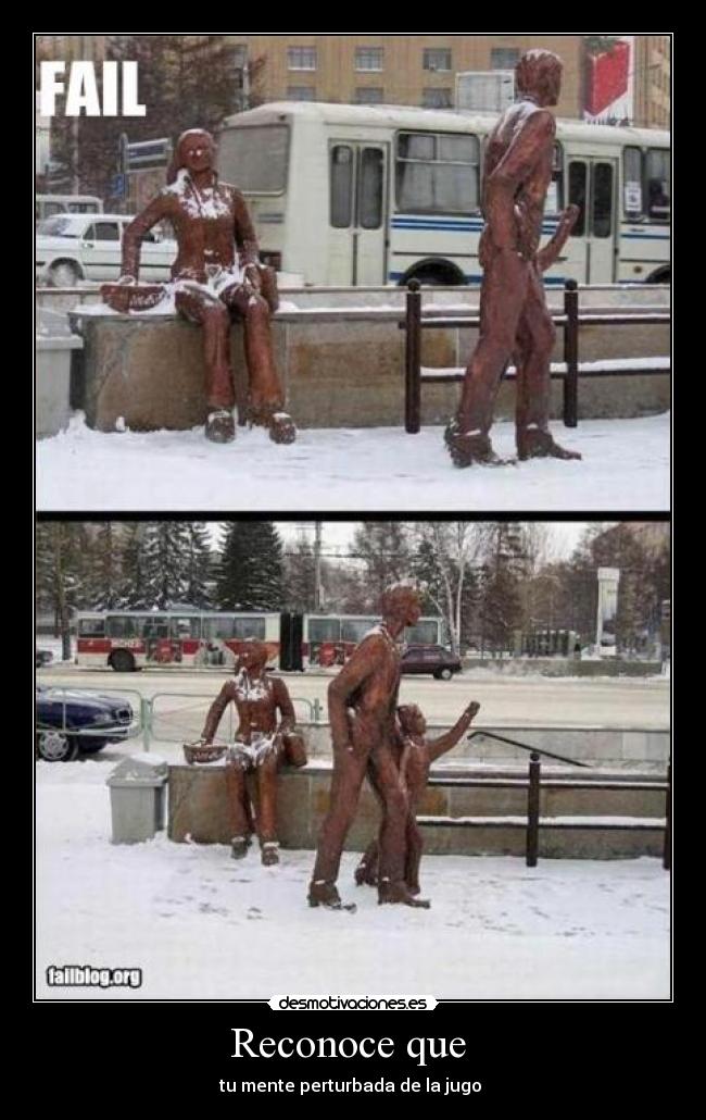 carteles mente desmotivaciones