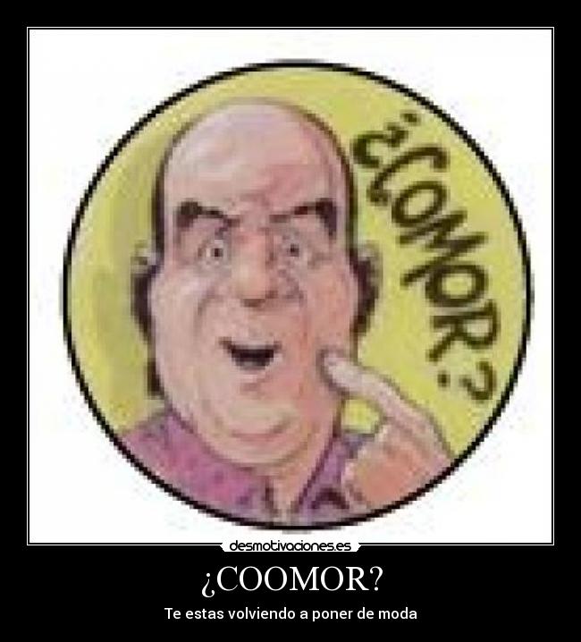 carteles  desmotivaciones