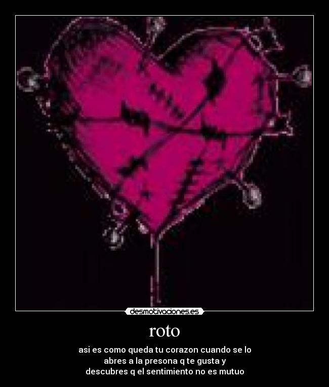 carteles este tiene llegar principal desmotivaciones