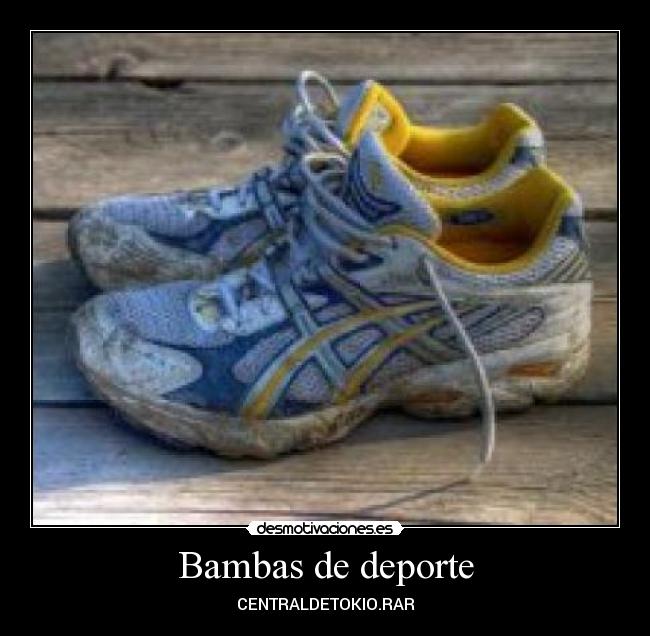 carteles  desmotivaciones