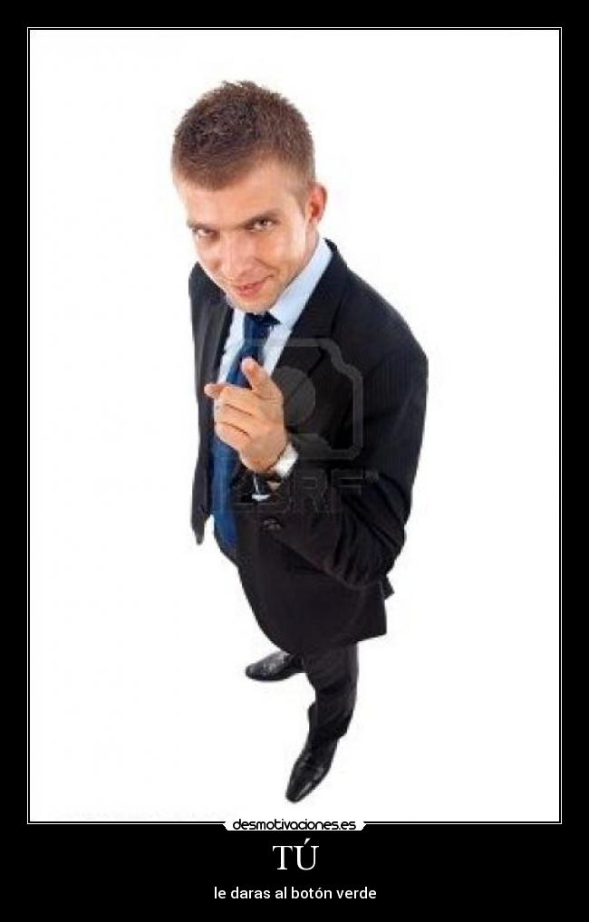 carteles porfa desmotivaciones