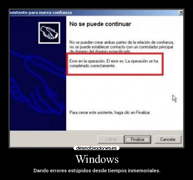 carteles canariona186 desmotivaciones