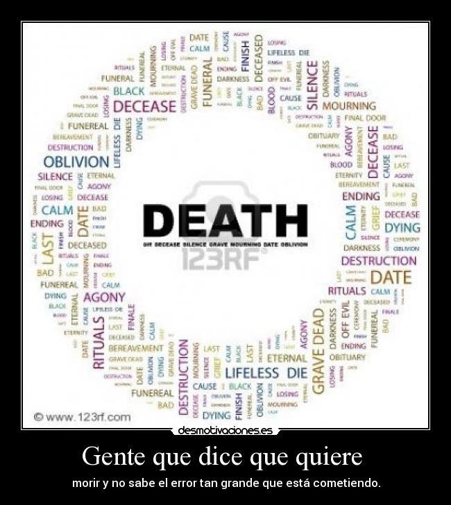 carteles alejun desmotivaciones