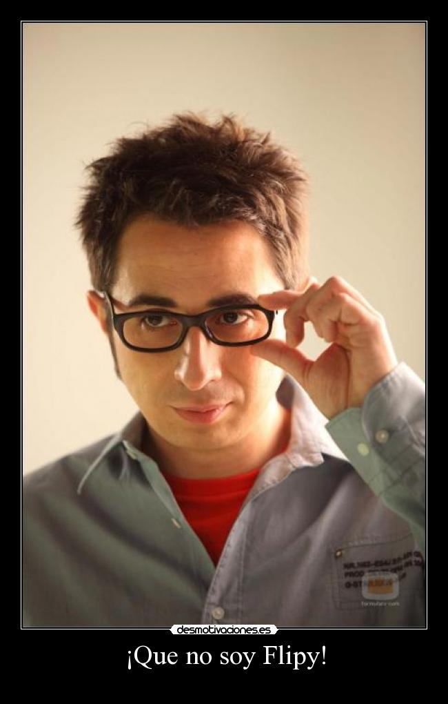 carteles berto romero desmotivaciones