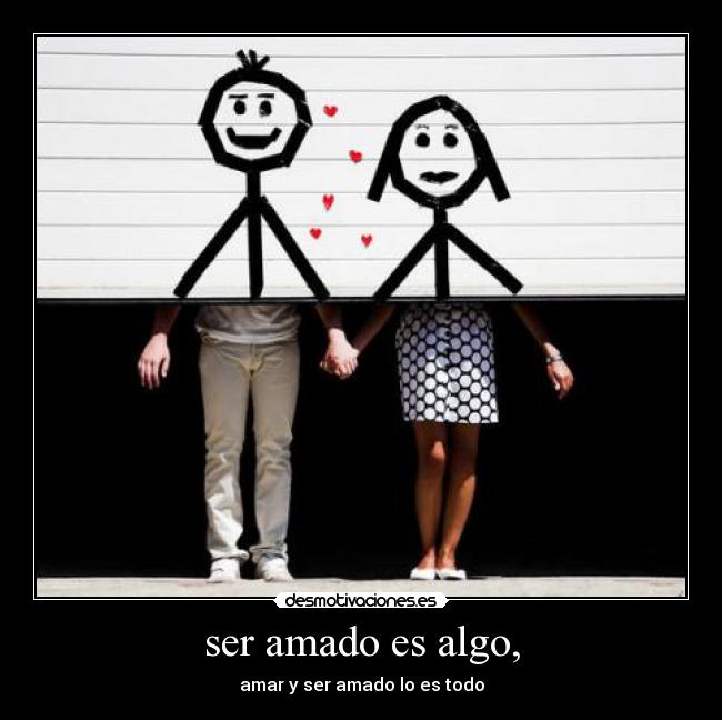 carteles amor desmotivaciones