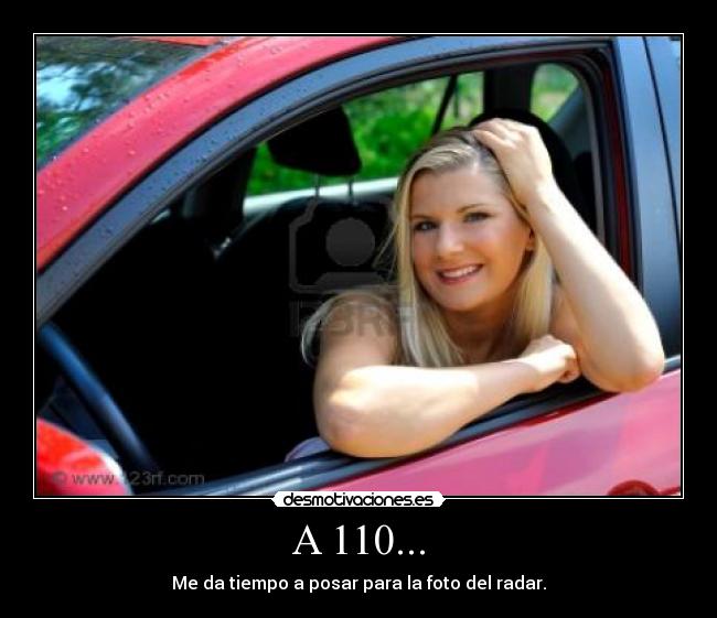 A 110... -
