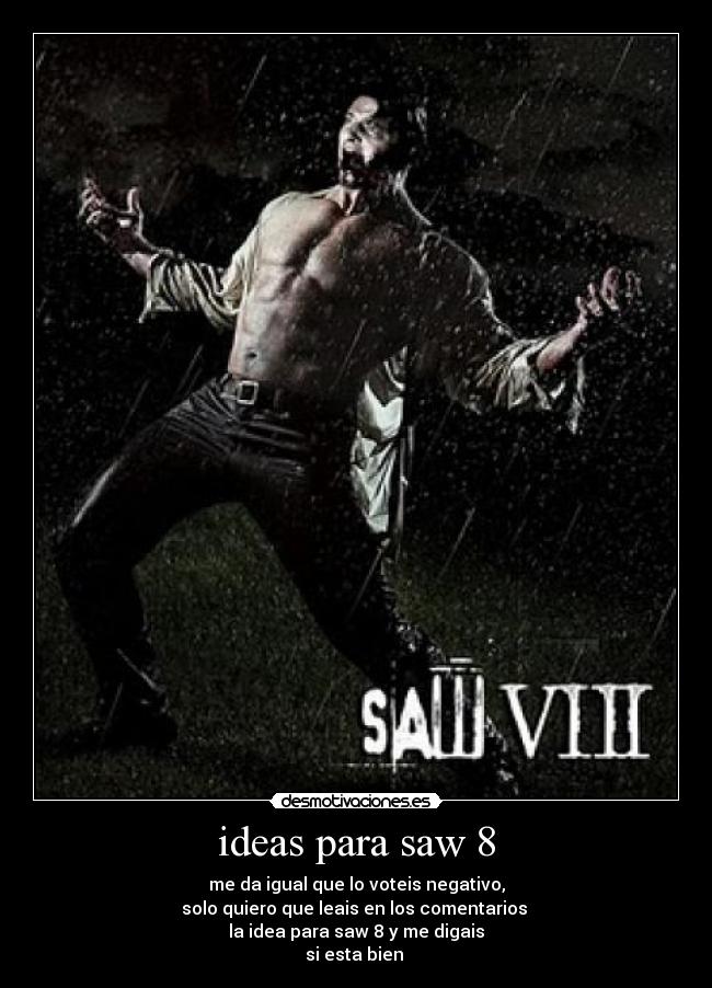 carteles ideas 121 desmotivaciones