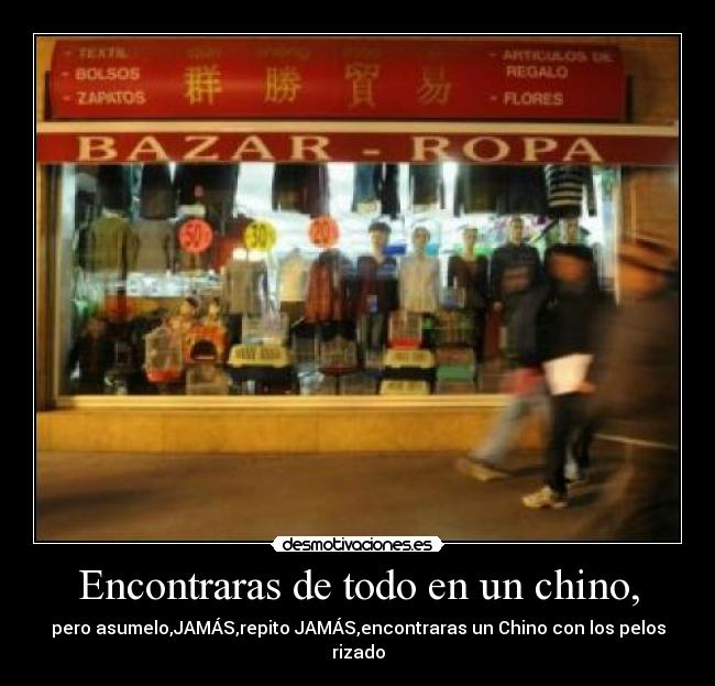 carteles encontraras todo desmotivaciones