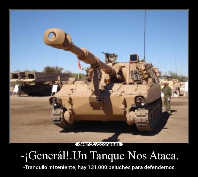 carteles lol tanque tanke peluche coca cola desmotivaciones