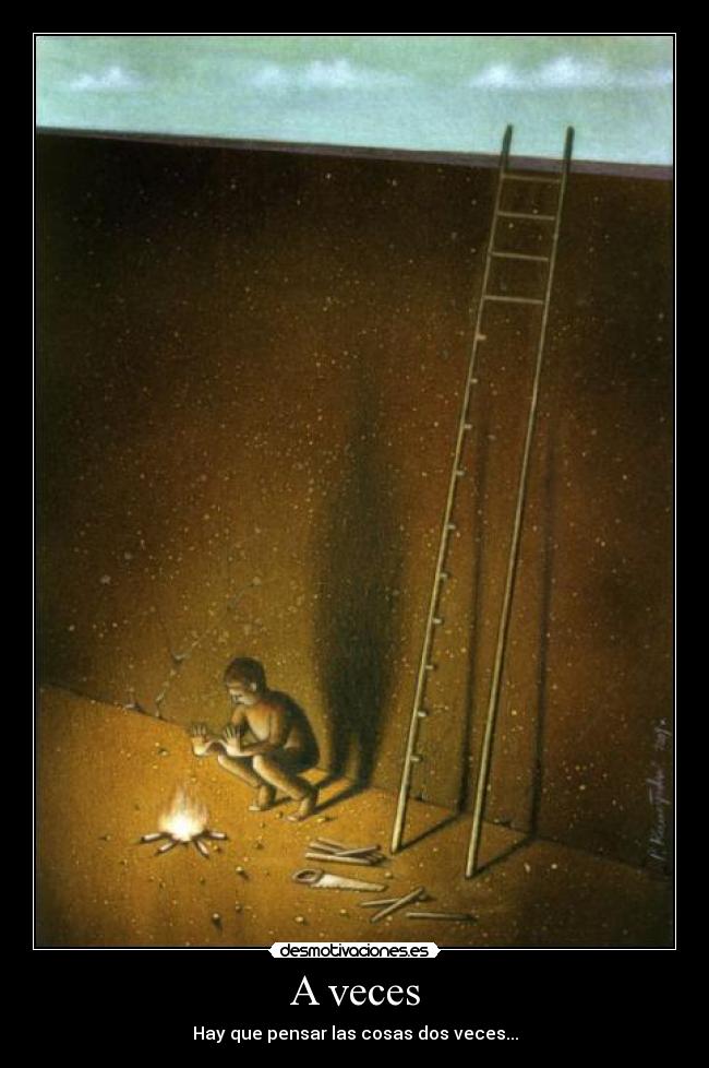 carteles gif reir ironia entra desmotivaciones