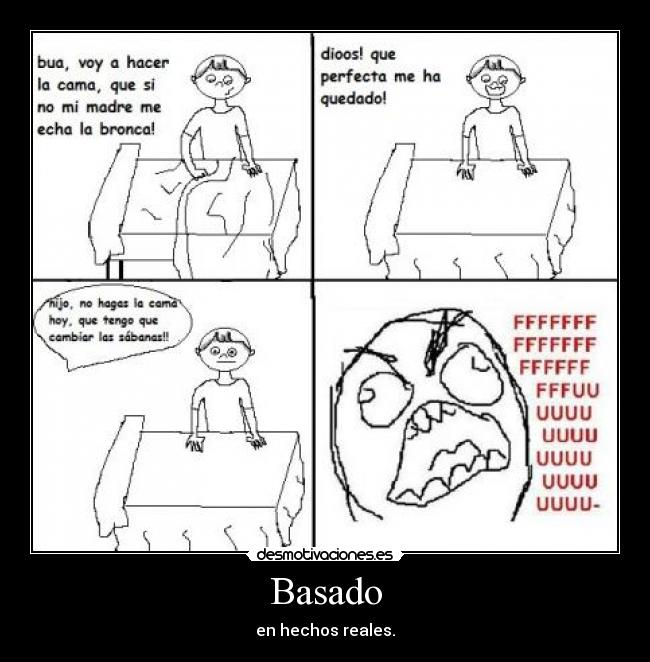 Basado - 