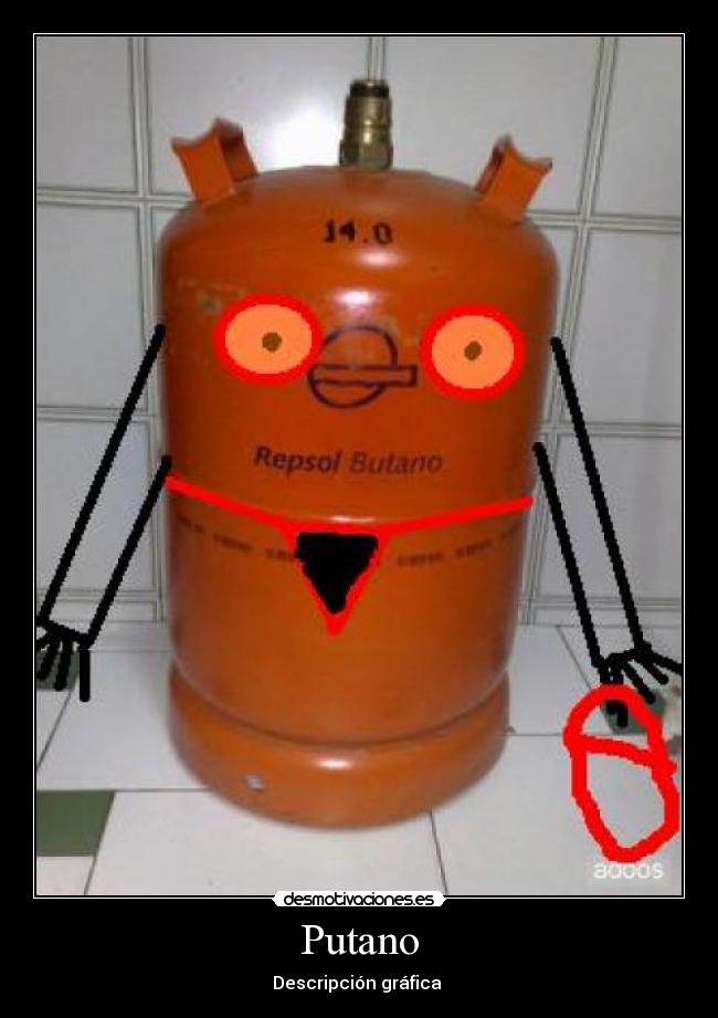 carteles descripcion grafica desmotivaciones