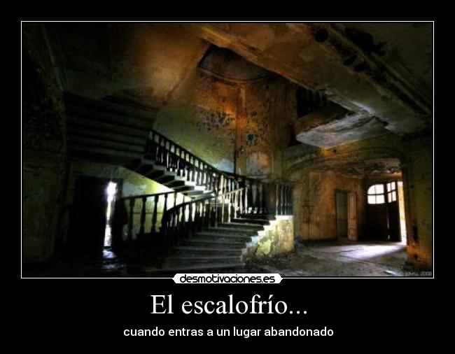 carteles walt_k jotajotamv custodioso luc205 solofumohierba darkike1995 sergiosoler12 elgatonovolador maca98 desmotivaciones