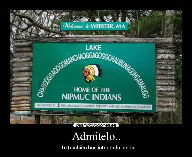 carteles desmotivaciones