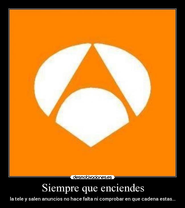 carteles dln desmotivaciones