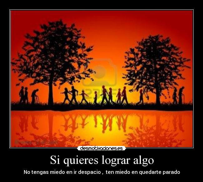 carteles pebbles desmotivaciones