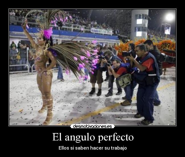 carteles wwwdesmotivacioneses desmotivaciones