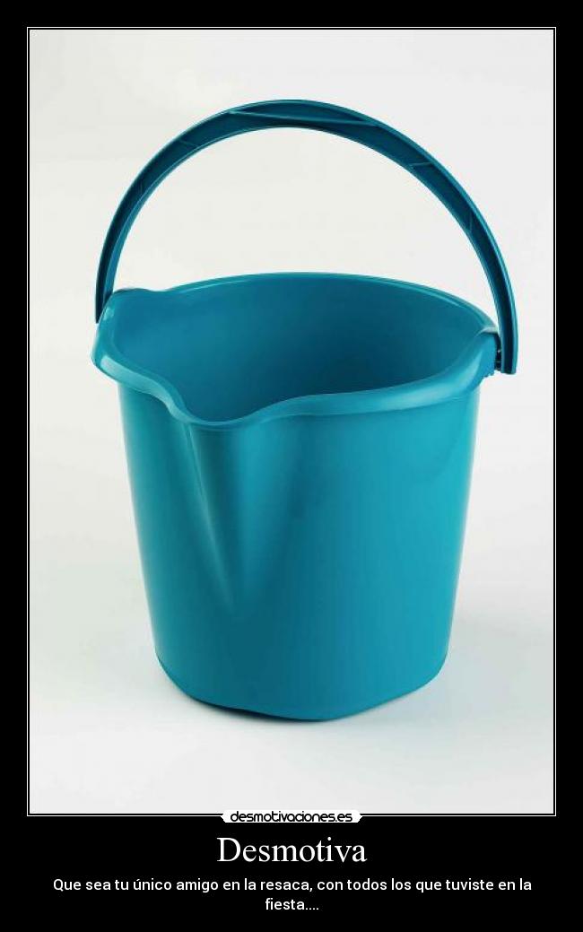 carteles senoica desmotivaciones