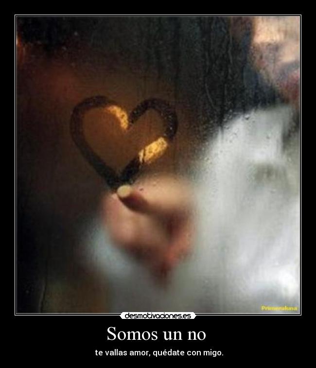 carteles somos desmotivaciones