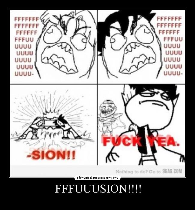 carteles fuuuuusionxdmpasa desmotivaciones