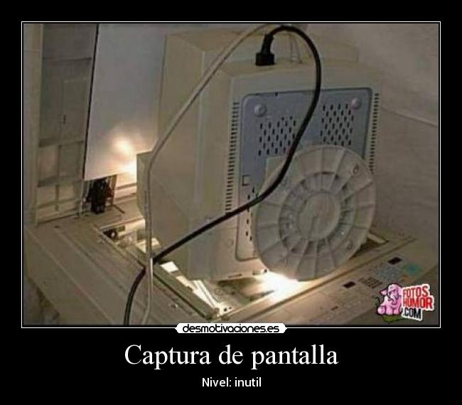 Captura de pantalla -