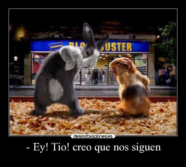 carteles desmotivaciones