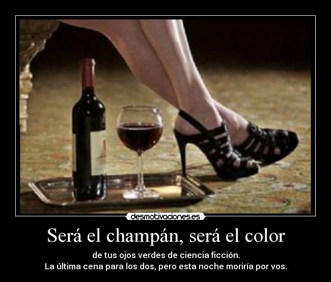 carteles amaral moriria por vos desmotivaciones