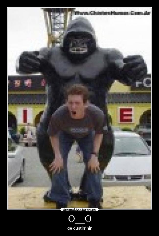 carteles eltanqewoodoo desmotivaciones