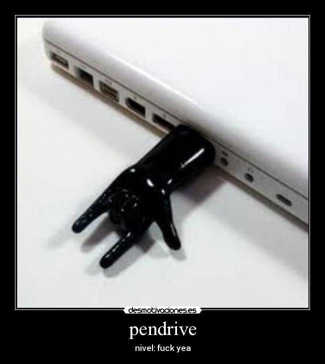 pendrive - 