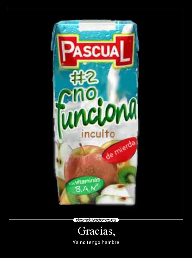 carteles mikeltxo desmotivaciones