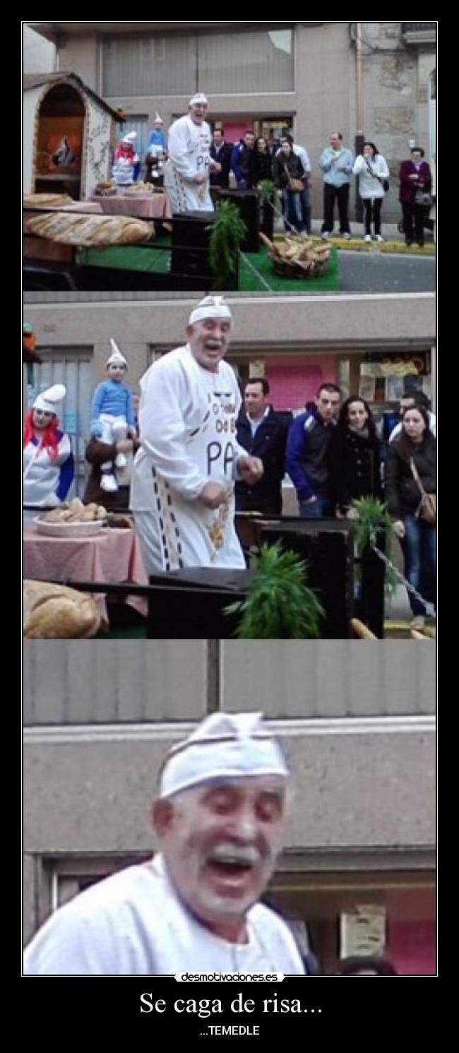 Imágenes y Carteles de APOBRA Desmotivaciones