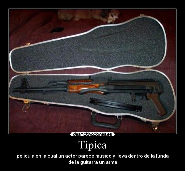 Típica -