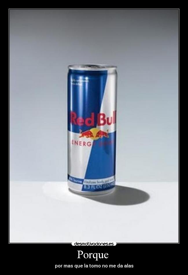 Porque -