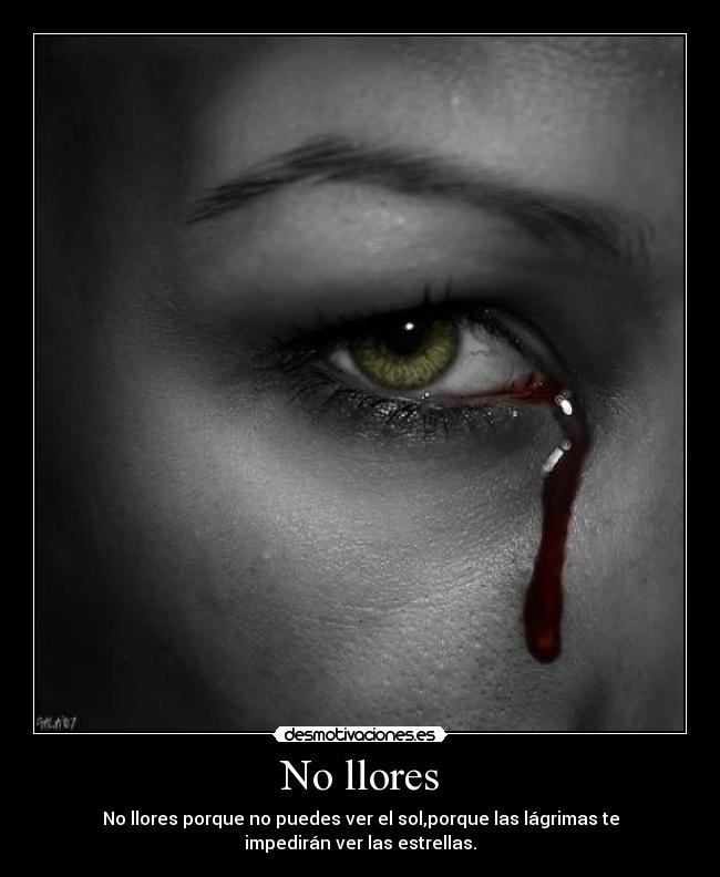 carteles saritalovemetal desmotivaciones